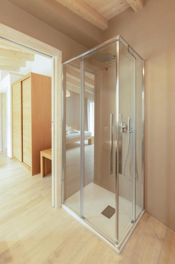 Summer Luxury Apartment Adults Only Olbia Exteriér fotografie