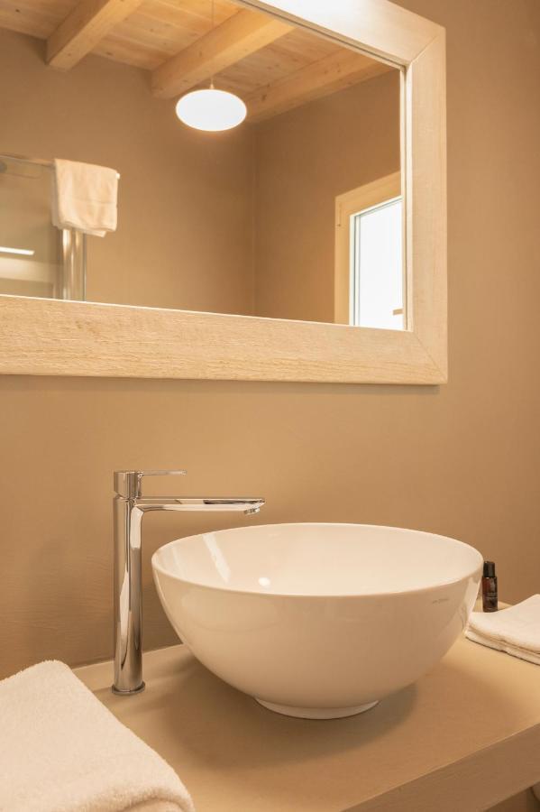 Summer Luxury Apartment Adults Only Olbia Exteriér fotografie