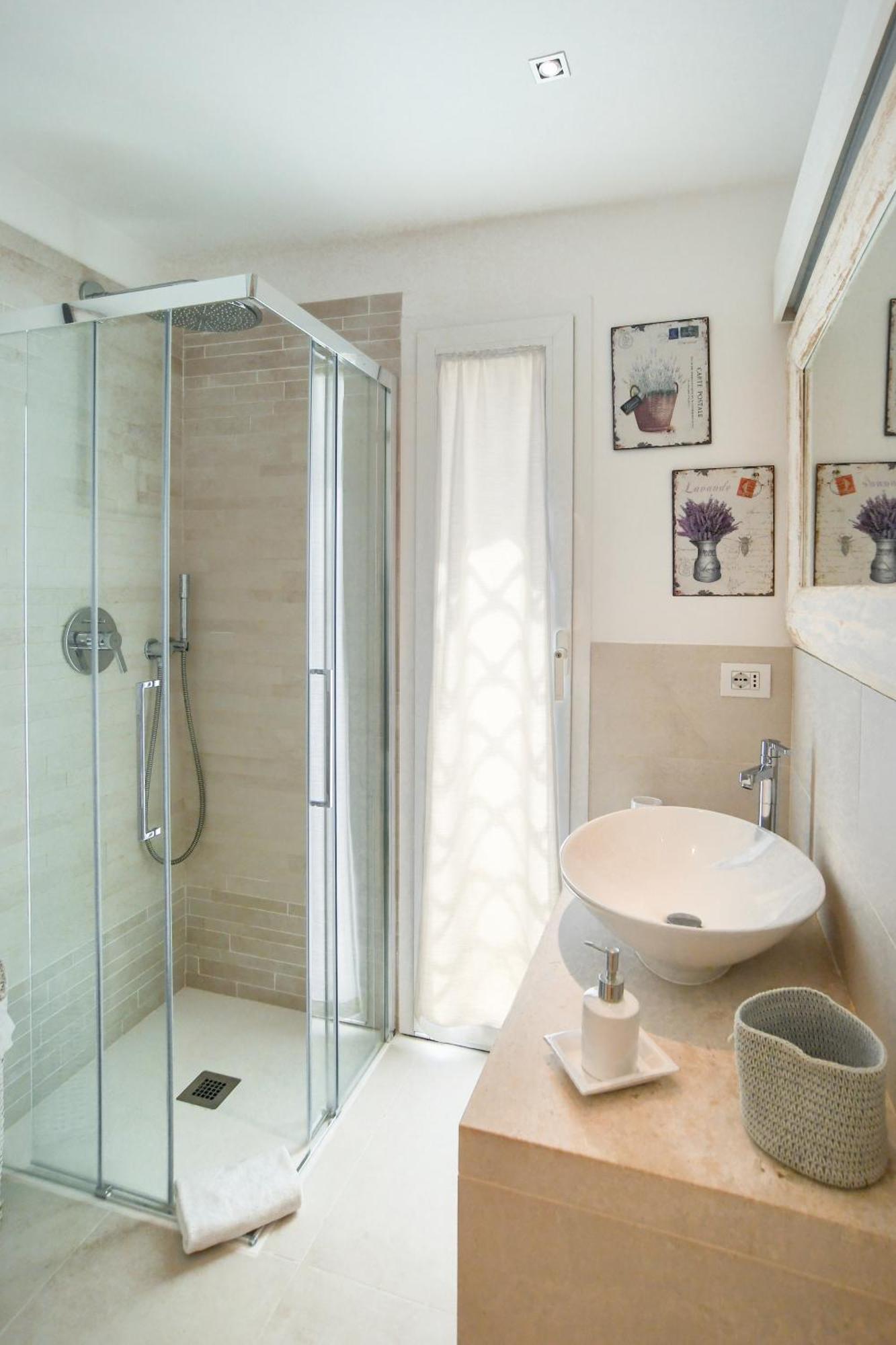Summer Luxury Apartment Adults Only Olbia Exteriér fotografie