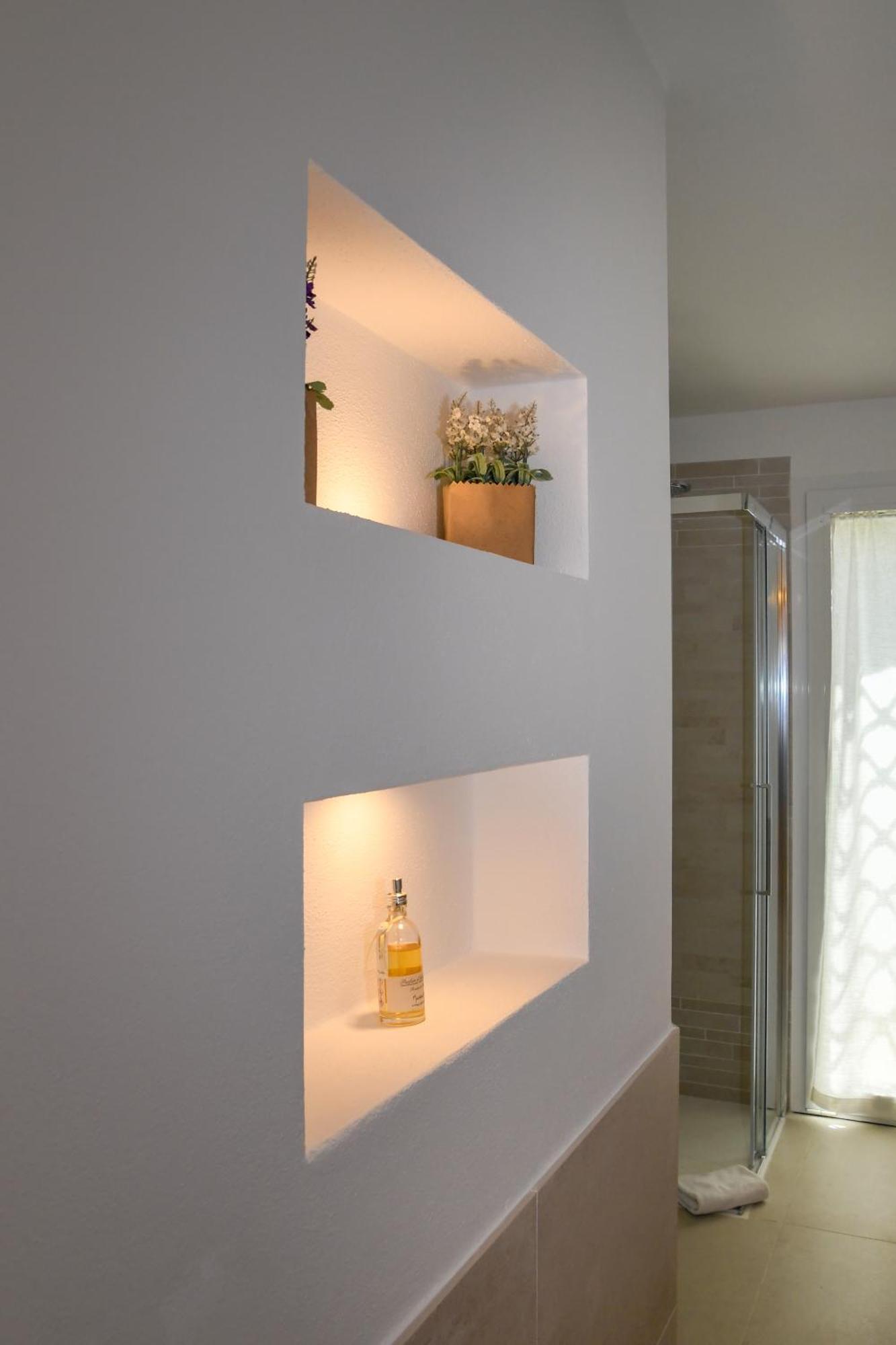 Summer Luxury Apartment Adults Only Olbia Exteriér fotografie