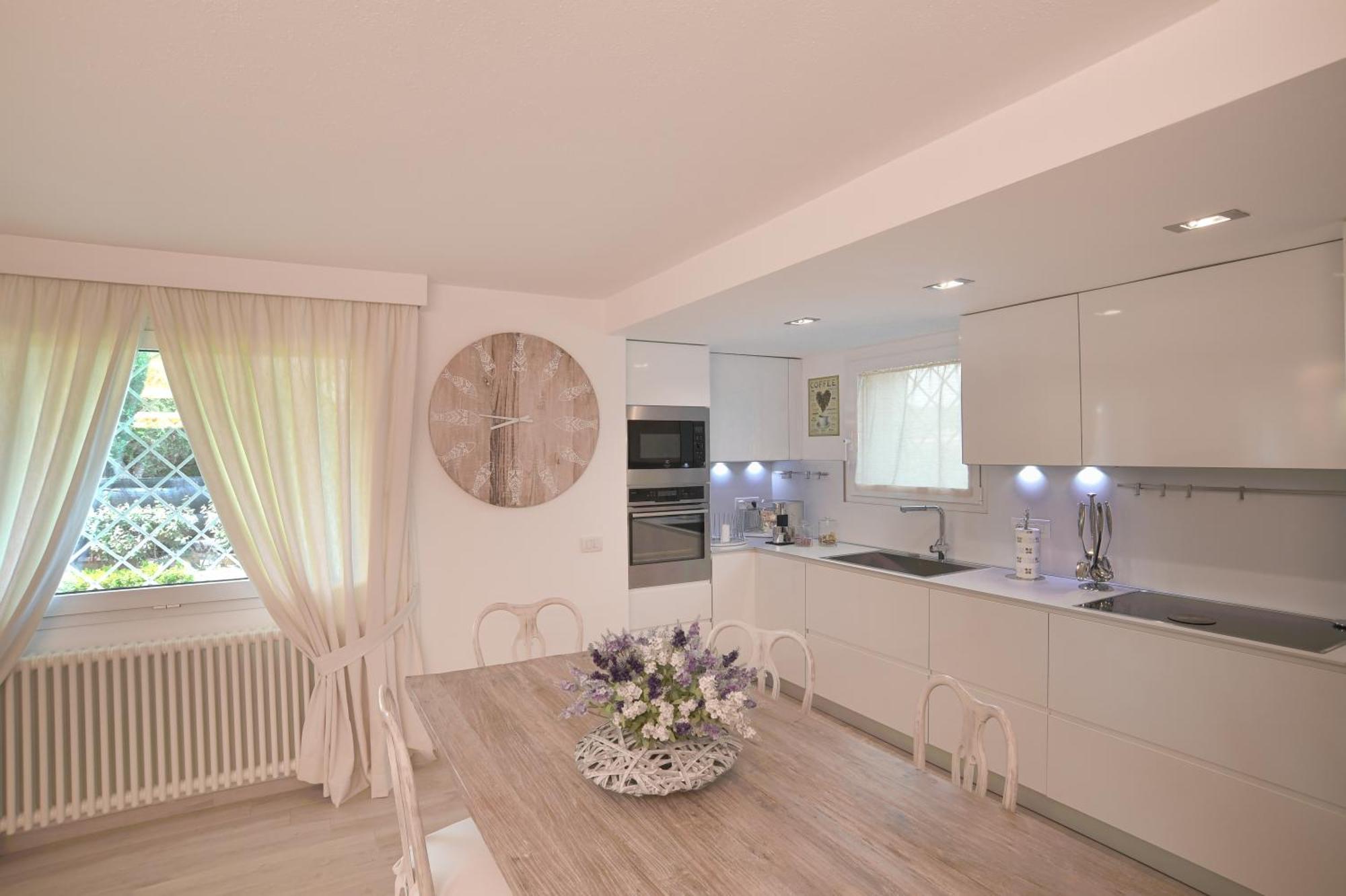 Summer Luxury Apartment Adults Only Olbia Exteriér fotografie