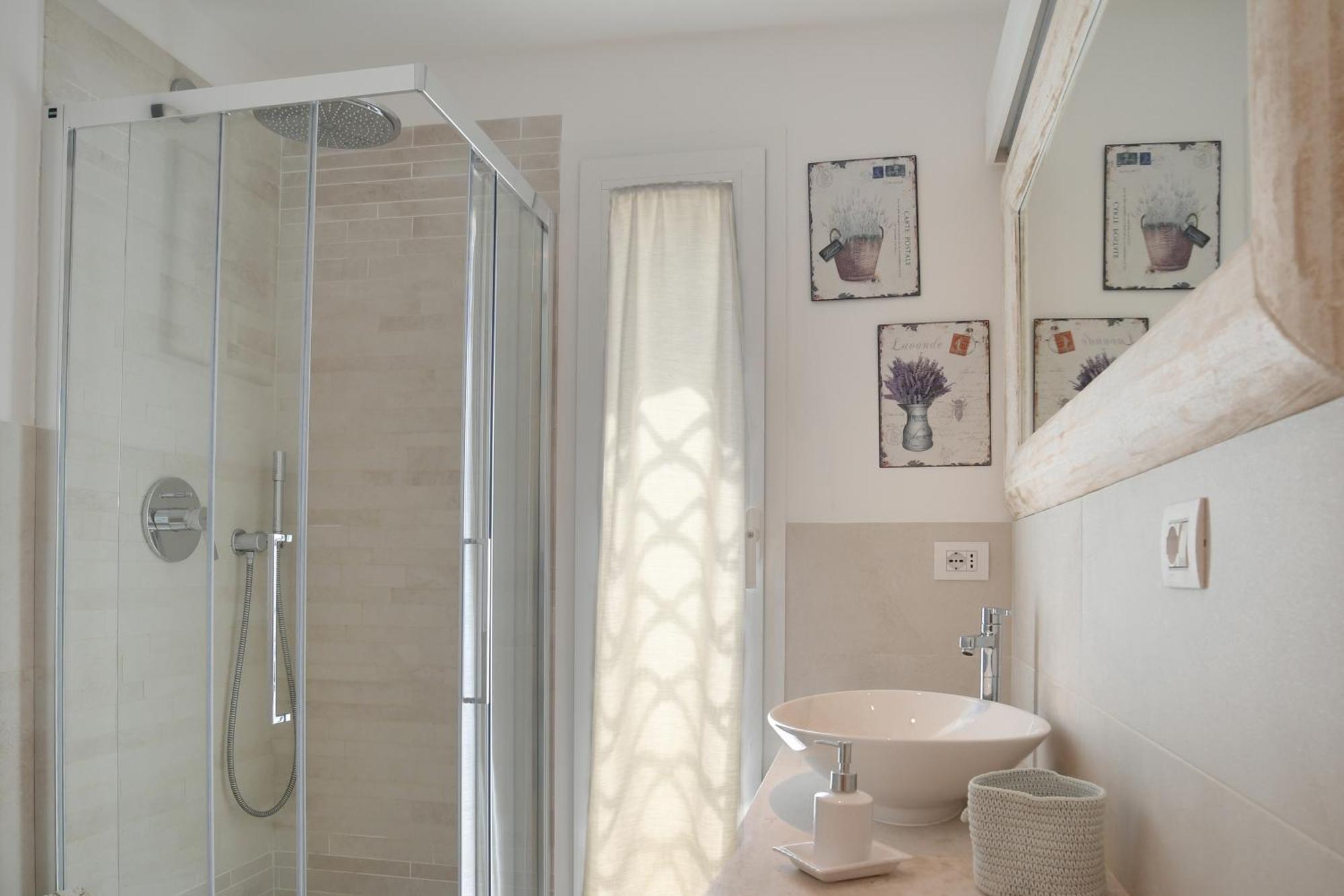 Summer Luxury Apartment Adults Only Olbia Exteriér fotografie